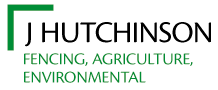 j-hutch-logo-sml